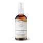 Australian Sandalwood Hydrosol mist- 100% pure