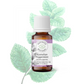 Australian peppermint essential oil - 100% pure