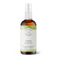 Fragonia Hydrosol mist- 100% pure